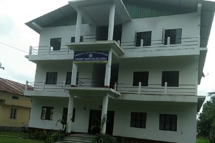 https://cache.careers360.mobi/media/colleges/social-media/media-gallery/18393/2019/5/13/Campus View of Ramesh Chandra Saharia Teachers Training College Tangla_Campus-View.png